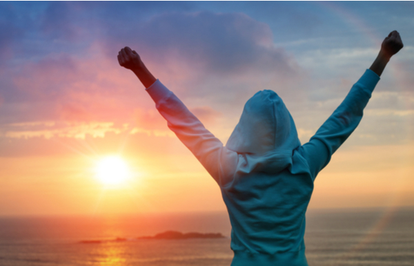 boost_your_manifestation_power