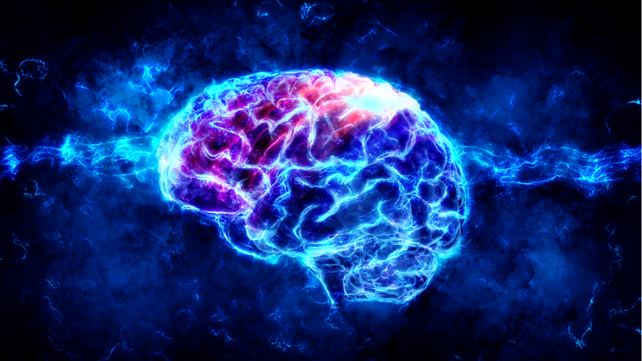 boost_your_manifestation_power