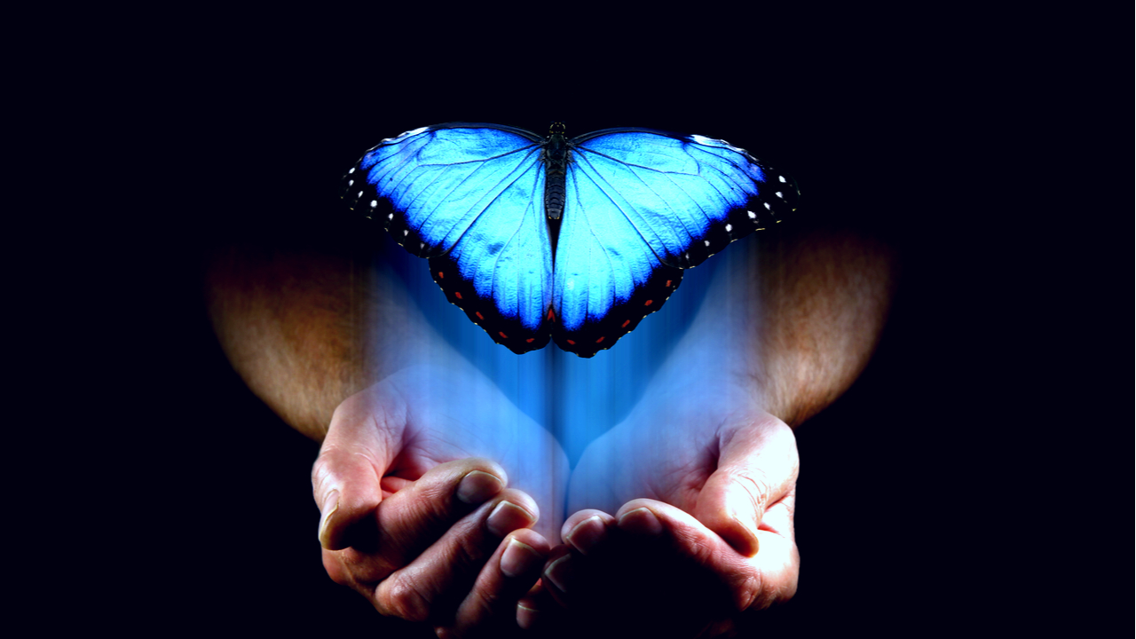boost_your_manifestation_power
