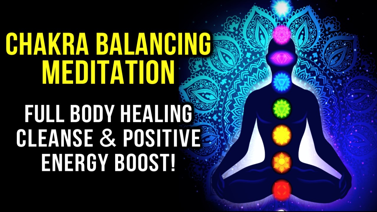 your youniverse law of attraction personal mission statement
