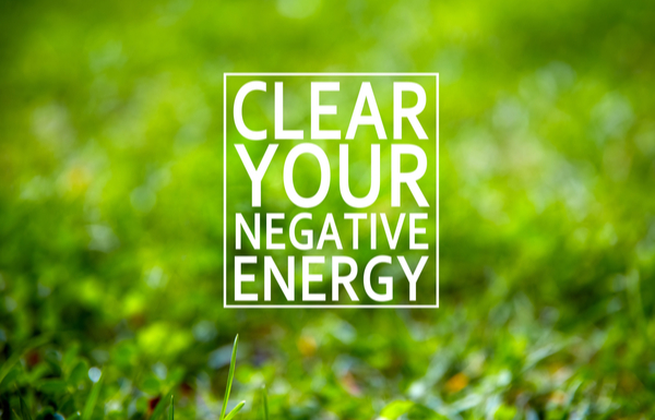 boost_your_manifestation_power