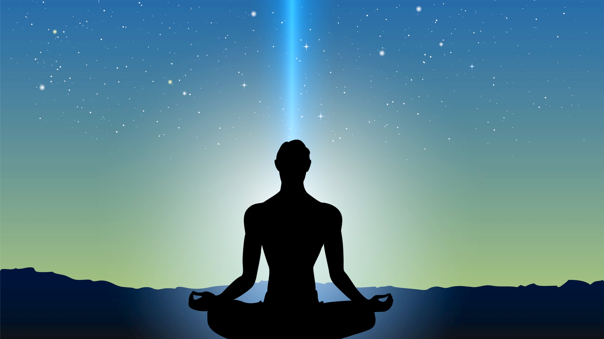 boost_your_manifestation_power
