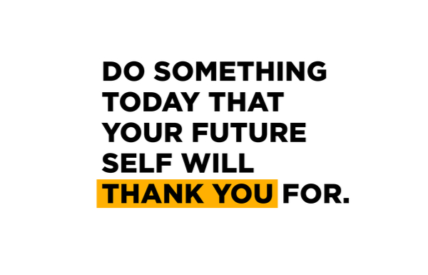 boost_your_manifestation_power