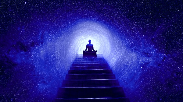 higher-self