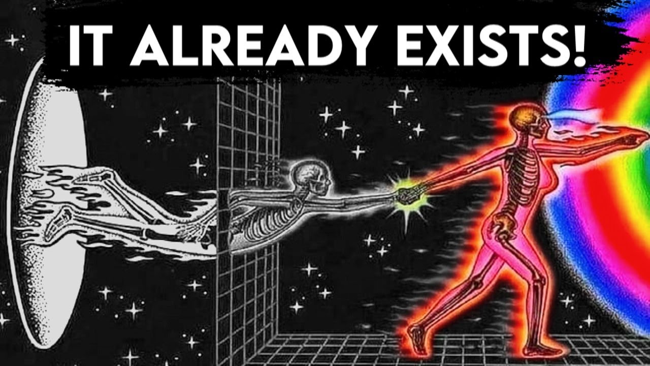 boost_your_manifestation_power