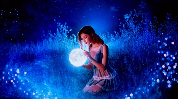 boost_your_manifestation_power