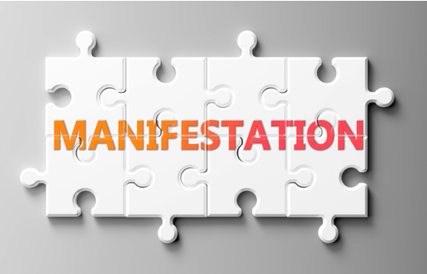 boost_your_manifestation_power