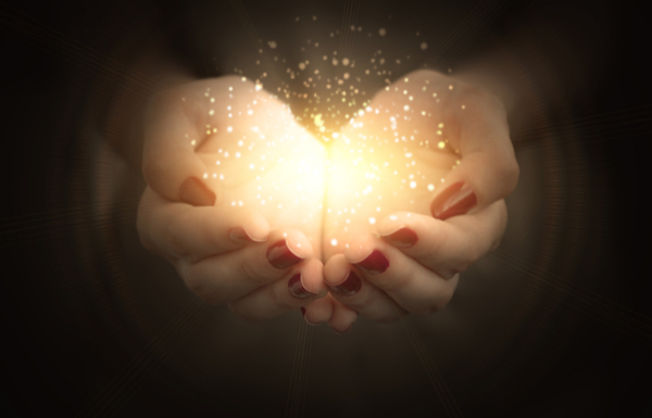 boost_your_manifestation_power