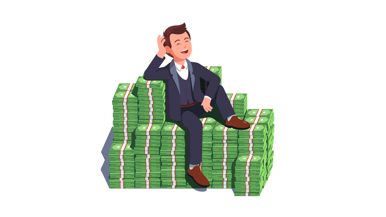 boost_your_manifestation_power
