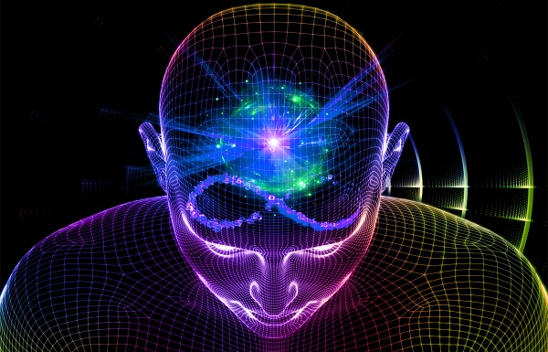 awaken-new-reality-your-youniverse