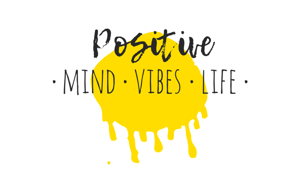 boost_your_manifestation_power