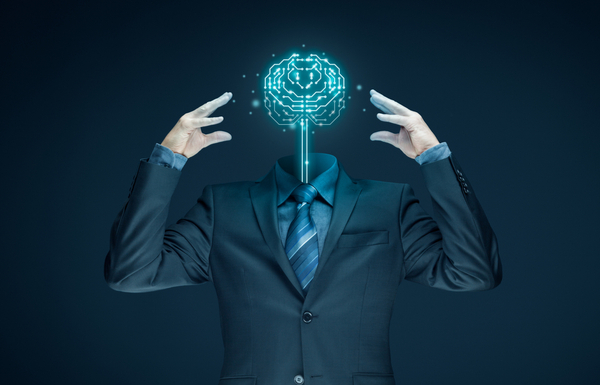 program-your-mind-for-manifestation