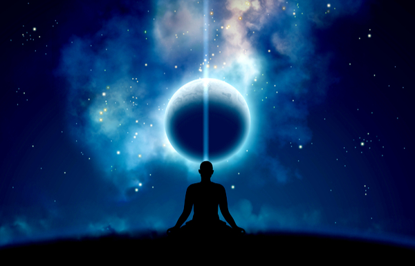boost_your_manifestation_power