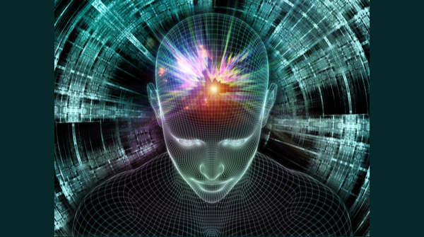 boost_your_manifestation_power