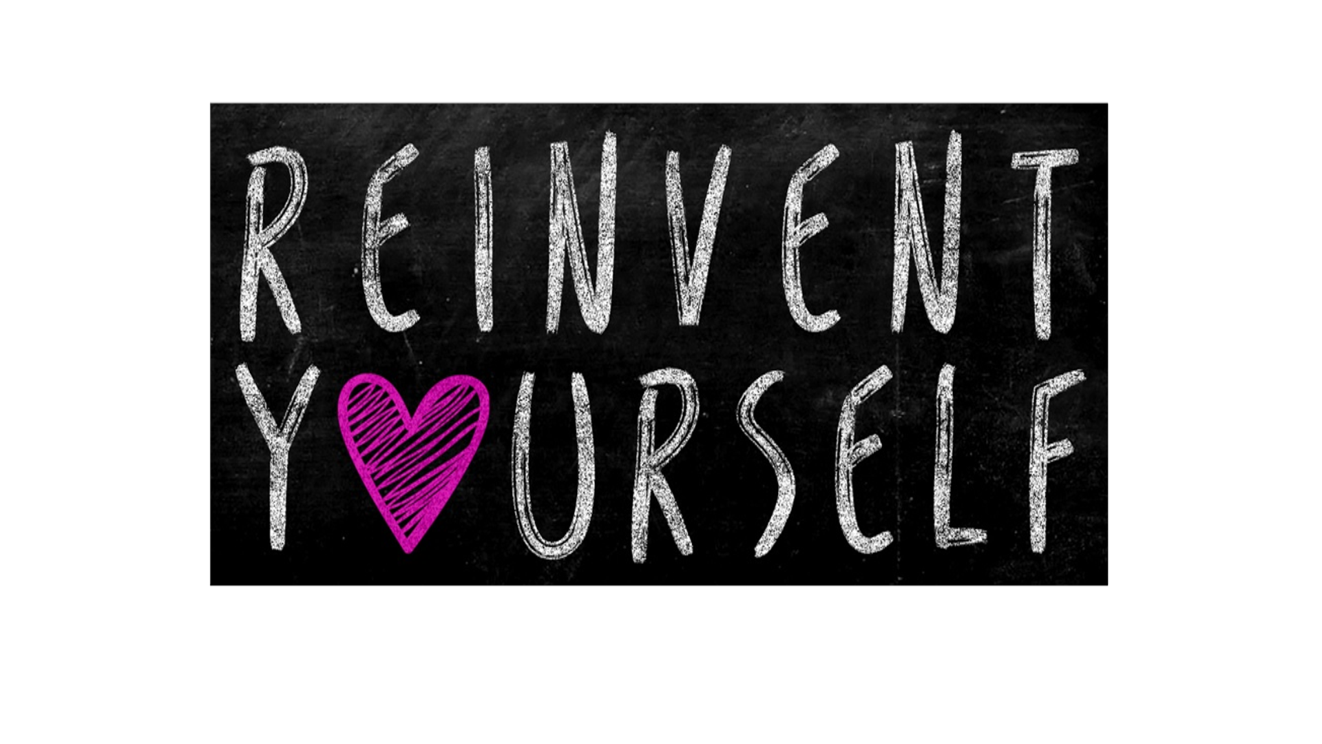 boost_your_manifestation_power