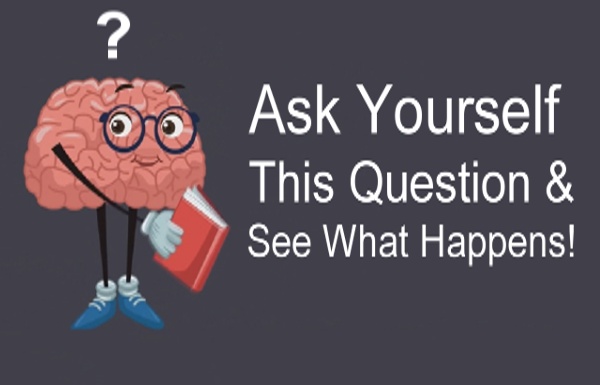 law-of-attraction-questions