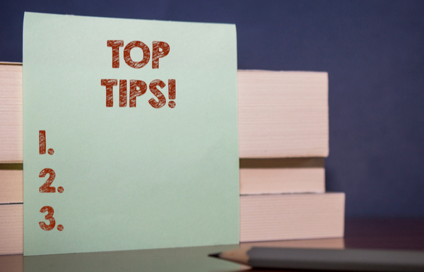 my_top_3_manifestation_tips