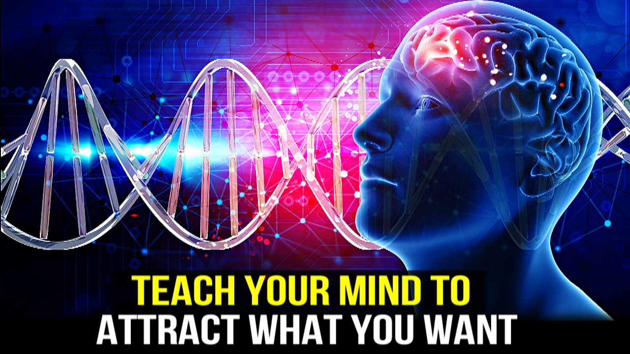 boost_your_manifestation_power