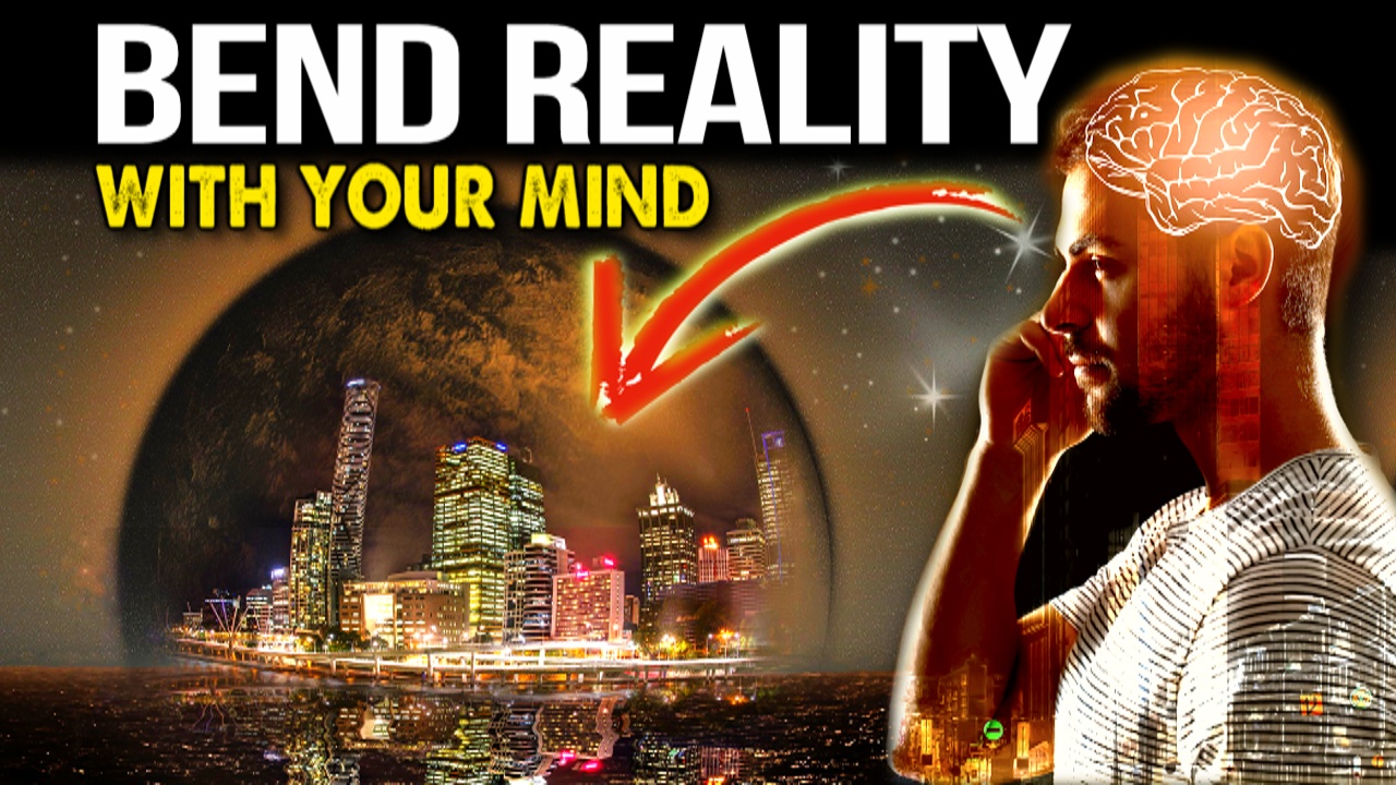 boost_your_manifestation_power