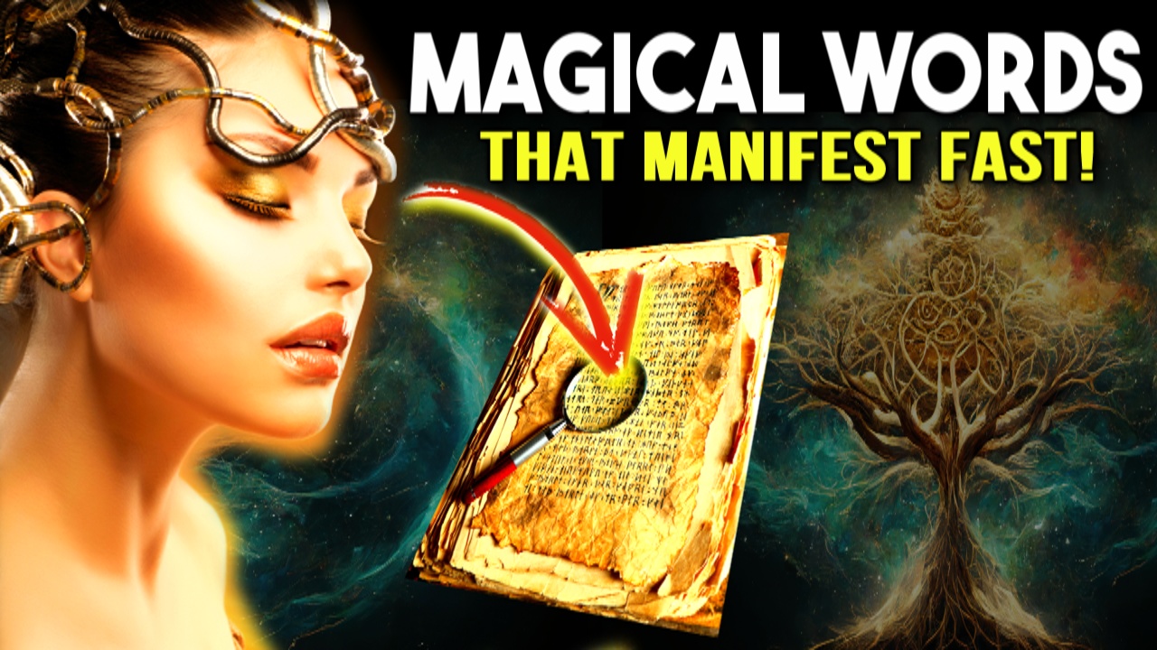 boost_your_manifestation_power
