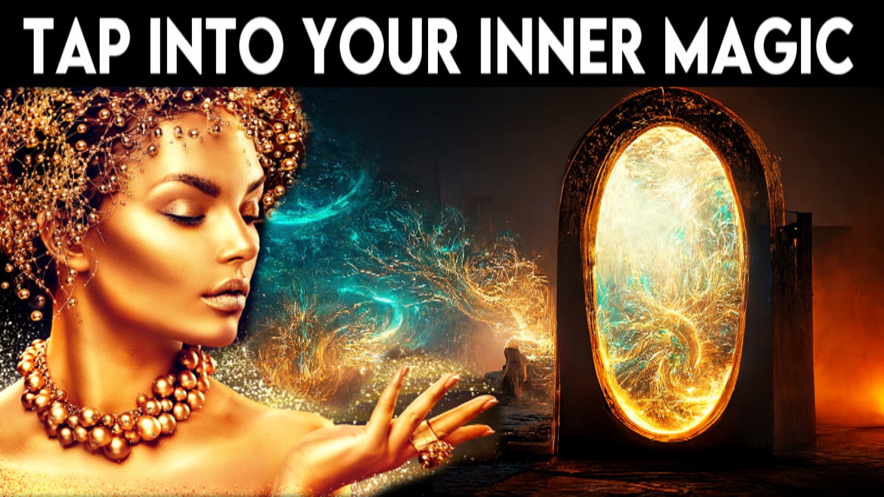 boost_your_manifestation_power