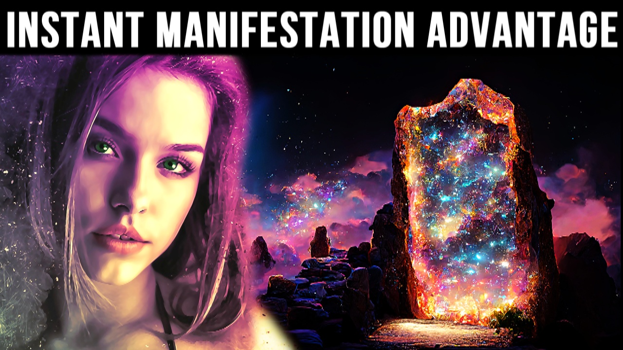 boost_your_manifestation_power
