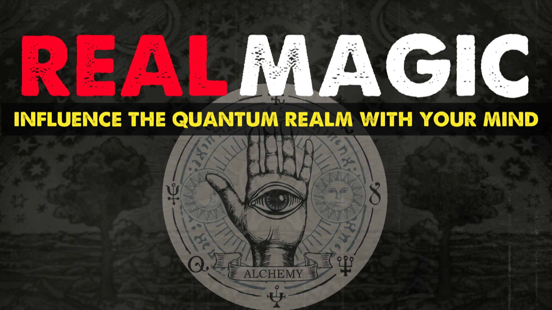 boost_your_manifestation_power