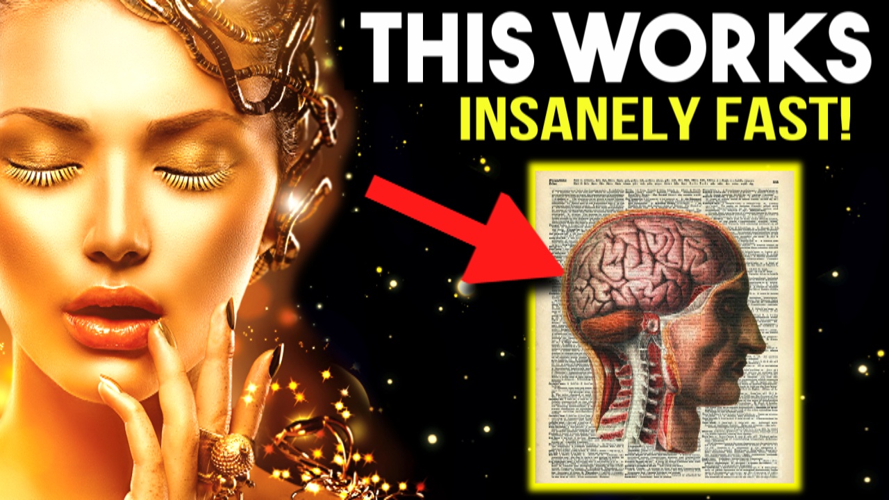 boost_your_manifestation_power