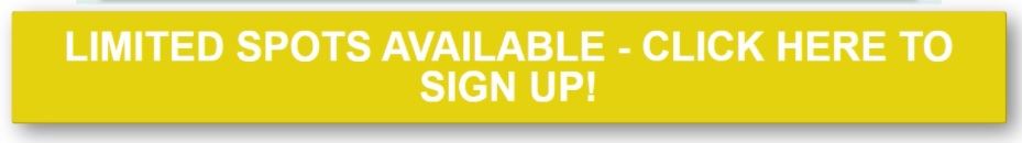 umm-affiliate-information