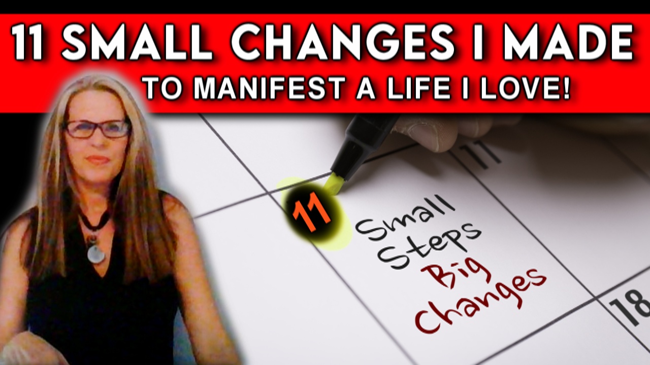 boost_your_manifestation_power