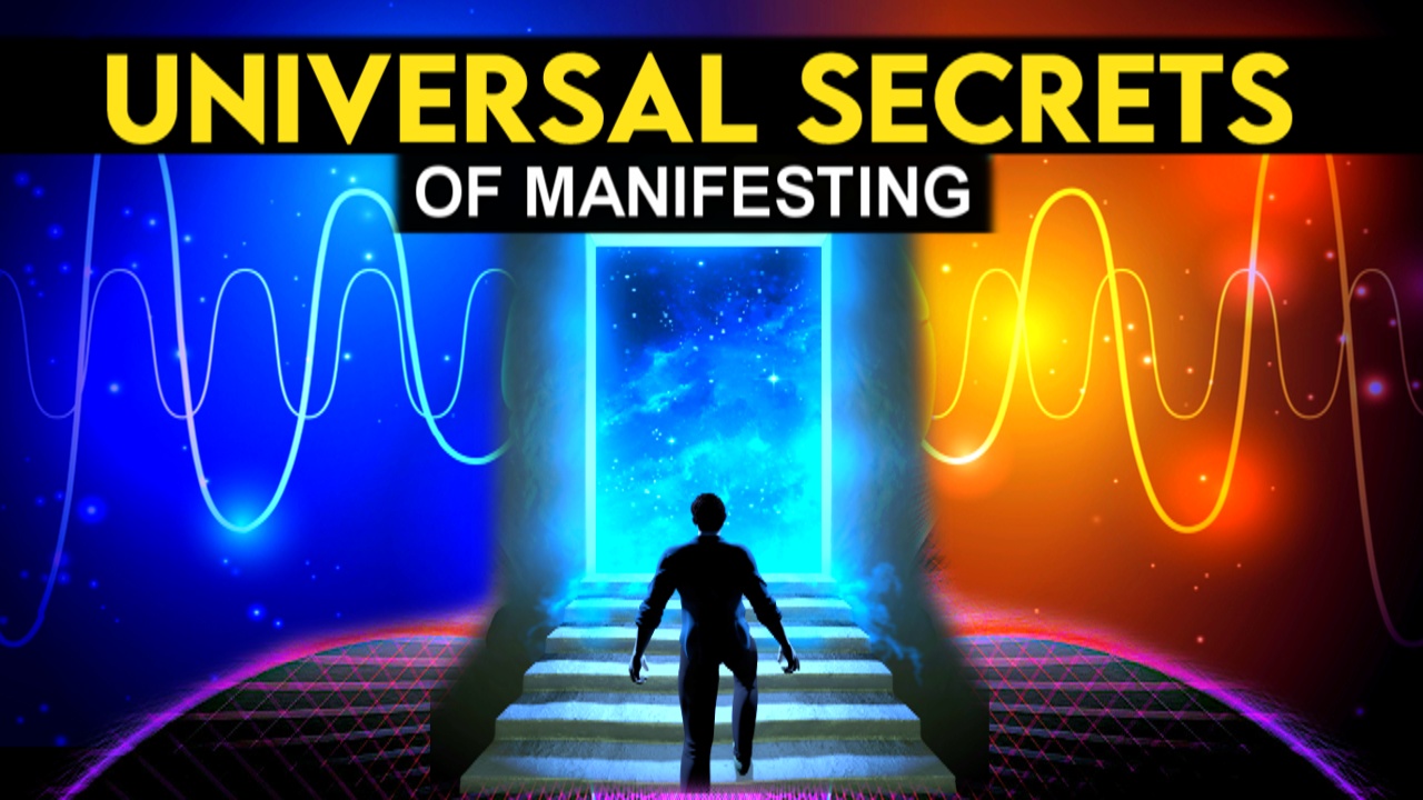 boost_your_manifestation_power