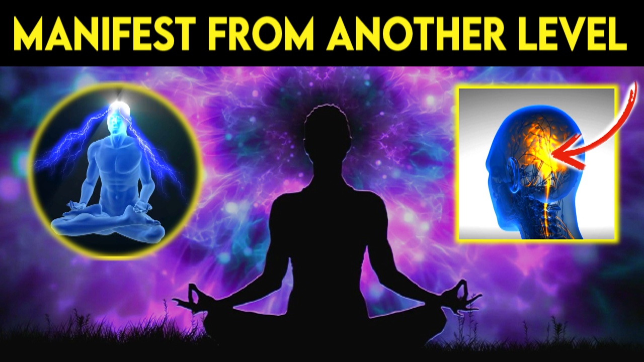 boost_your_manifestation_power